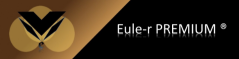 Eule-R Premium