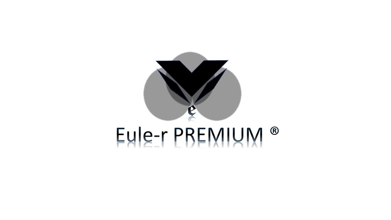 Eule-r Premium