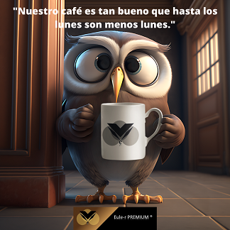 Procesamiento del caf&eacute;